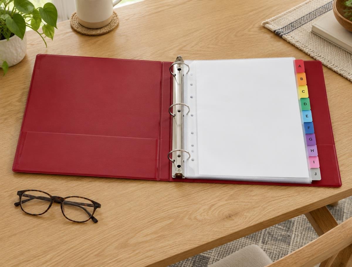notebook-detail